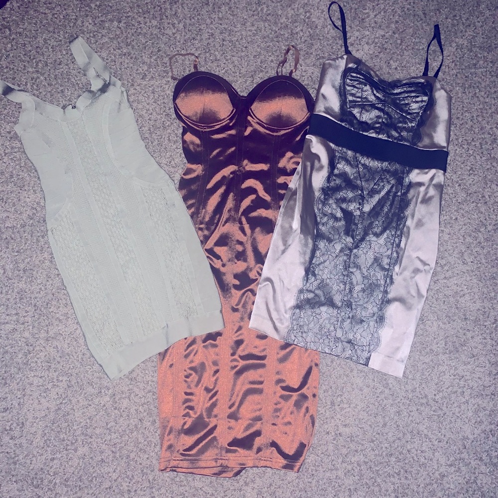 Extra Small Bundle - image 1